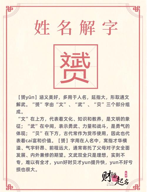 珮字五行属性是什么？它的起名寓意又有哪些？