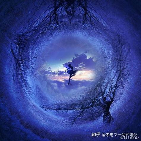 男人梦到骨灰盒，不同人梦见分别预示着什么？