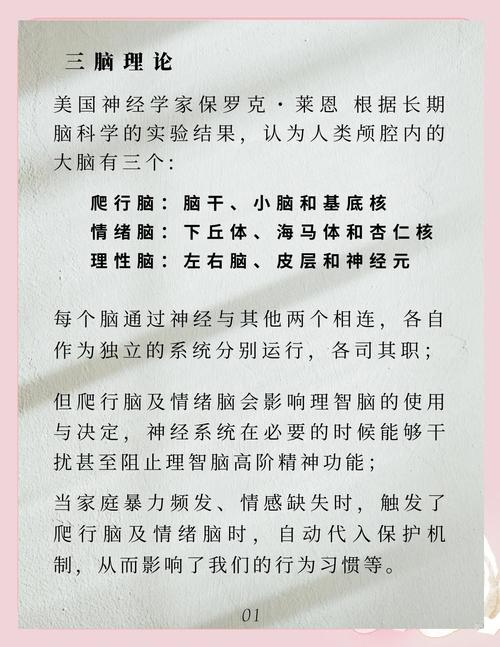 梦见自己为何会如此用力地打自己的孩子，这是否预示着什么？