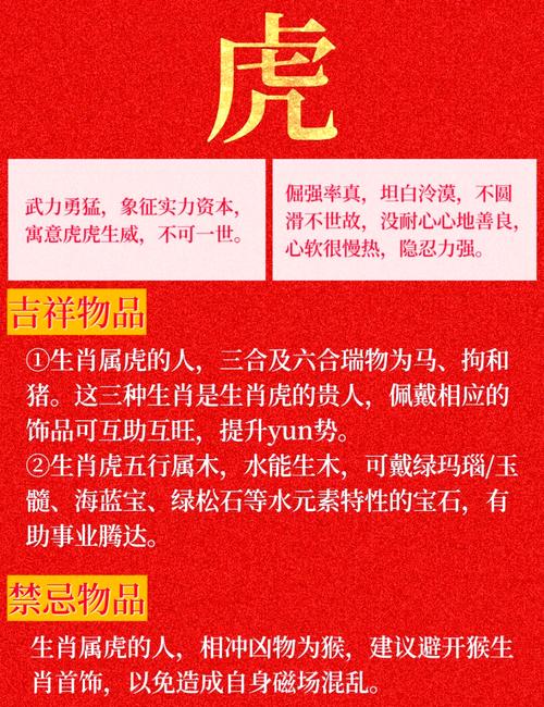 属虎带圣的名字，取圣字时可依搭配哪些字来增加寓意和美感呢？