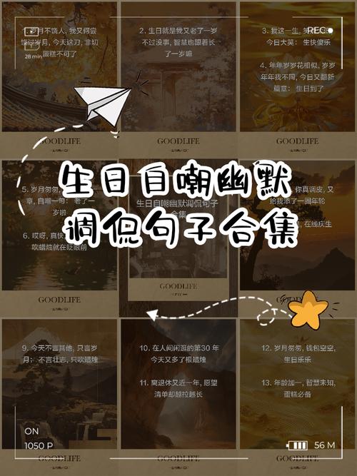 2月14日生日的人，是不是经常遭遇冷嘲热讽呢？