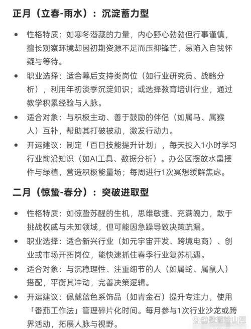 农历九月出生的生肖龙，命运如何解析？