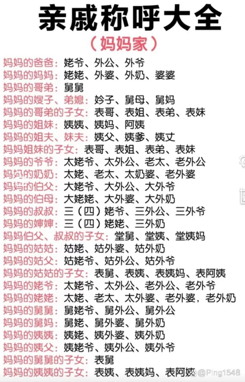 正月十五出生的女孩命硬克父母吗？