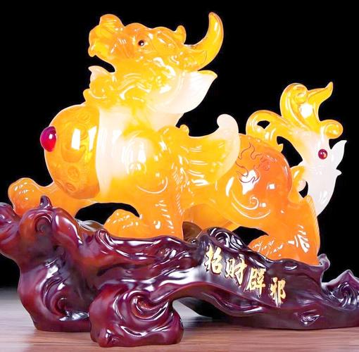 店铺摆放哪些风水物品嫩快速催财？