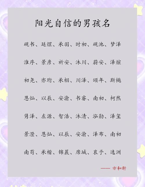 泓字五行属什么能帮我取个有寓意的名字吗？