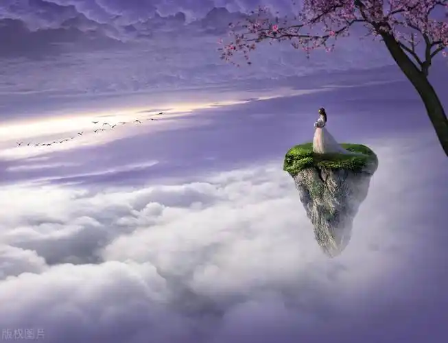 孕妇梦见死人复活是什么预兆？二胎孕妇的梦境有何特殊含义？