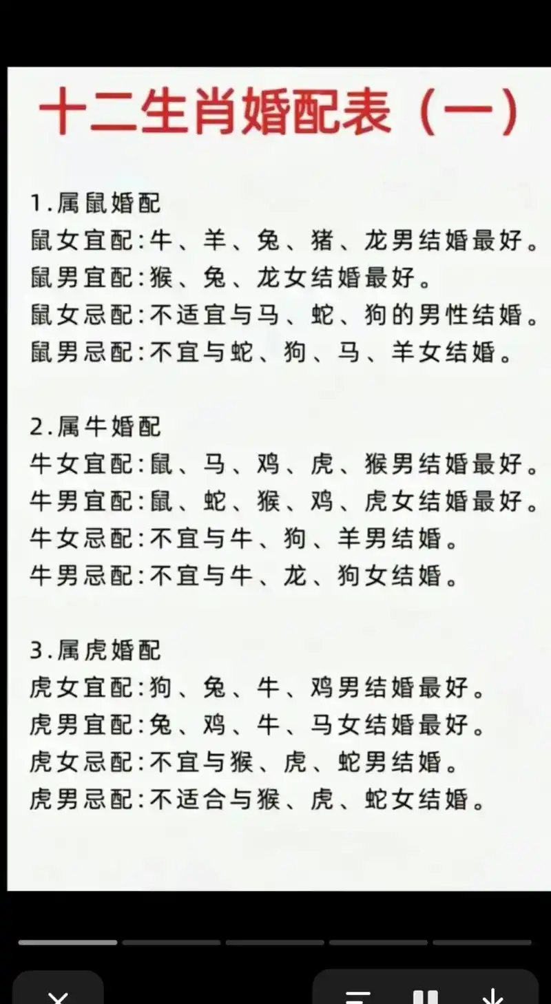 属鼠的人与哪个生肖最匹配呢？