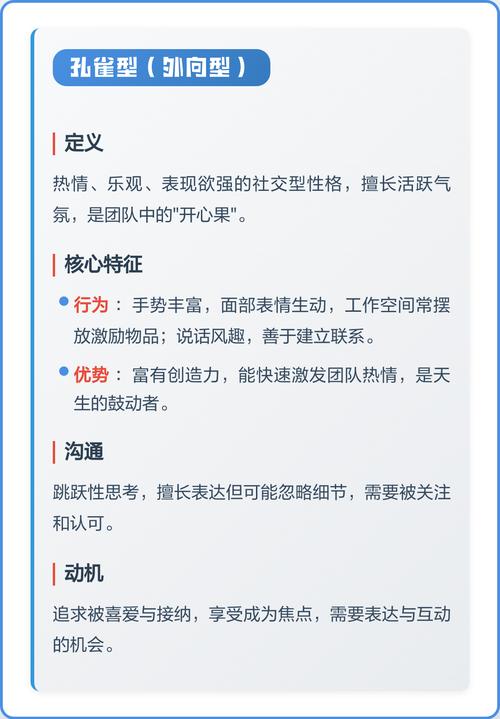 猫头鹰性格的缺点有哪些，能否详细描述一下这种性格的不足之处？