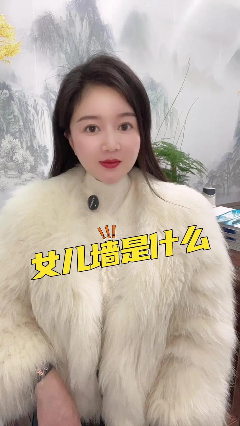 女人梦见和别人一起爬墙，这代表着什么含义？