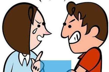 梦见被妹妹指责是什么意思？预示着什么？