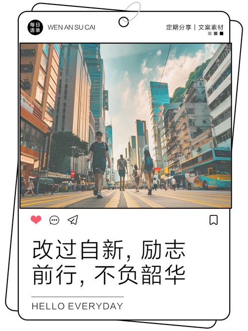改名字后30岁以后命运会否有所改变？