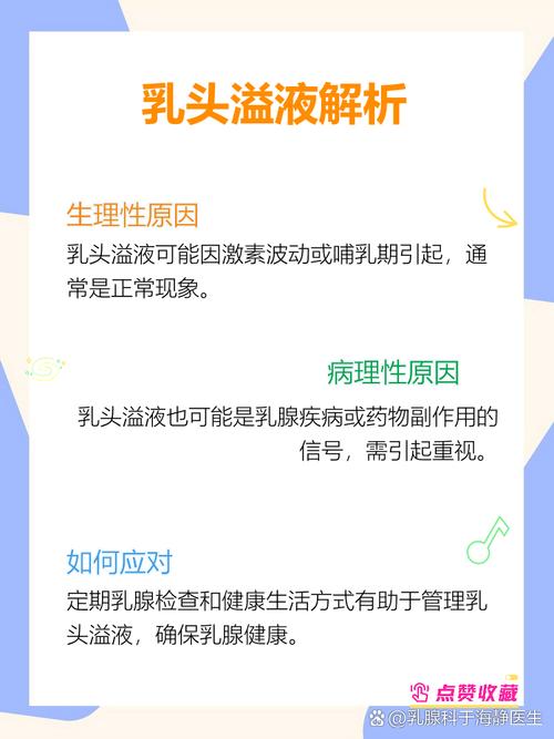 梦见自己流奶汁，这预示着什么特殊含义？