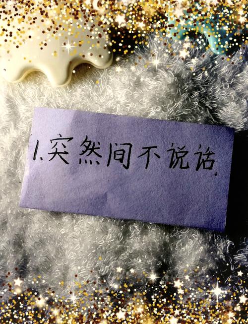 梦见老公为何会吃别的男生醋，有什么特殊预兆吗？