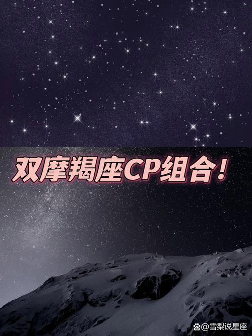 双子座和摩羯座的友情是怎样的？