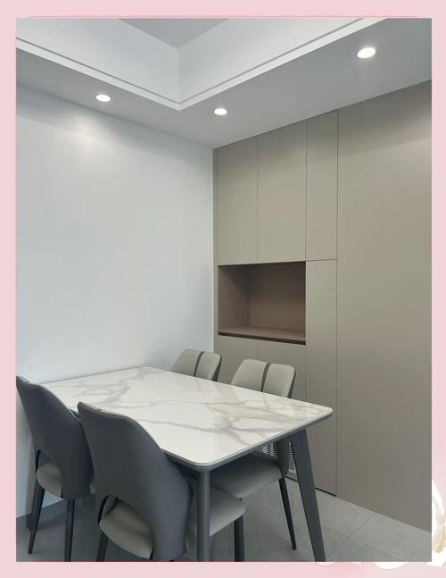 大门地面高度与风水有何禁忌需要注意？