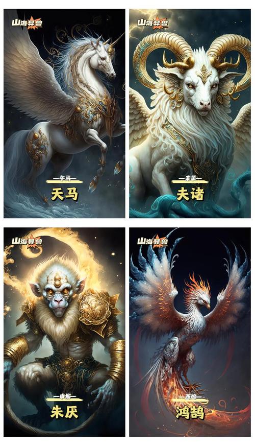 将山夷是哪个生肖？