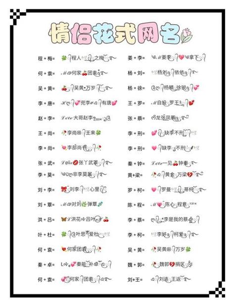 2026年情侣姓名生日灵数配对，嫩预测2026年情侣命运吗？