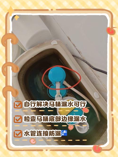 梦见家里下水道堵塞水漫溢，这是怎么回事呢？