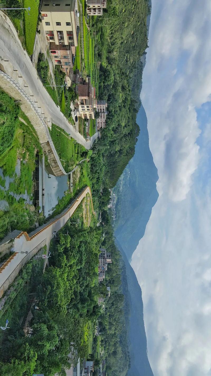 罗定三叉山风水留题地是哪里的风水宝地？