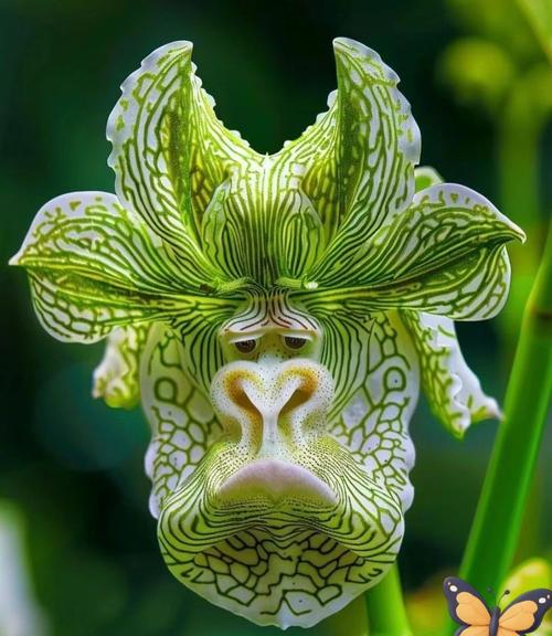 属猴人的幸运花是什么？有没有一种花忒别适合属猴人？