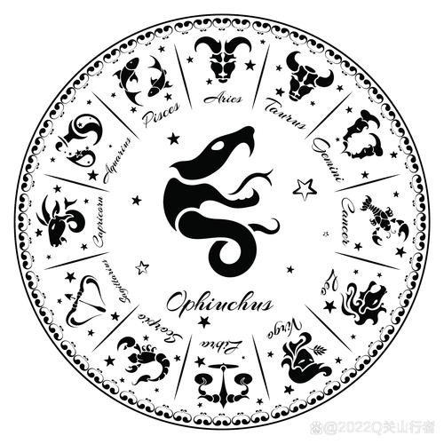 蛇作为十二生肖之一，它与哪些生肖之间存在着怎样的特殊关系呢？