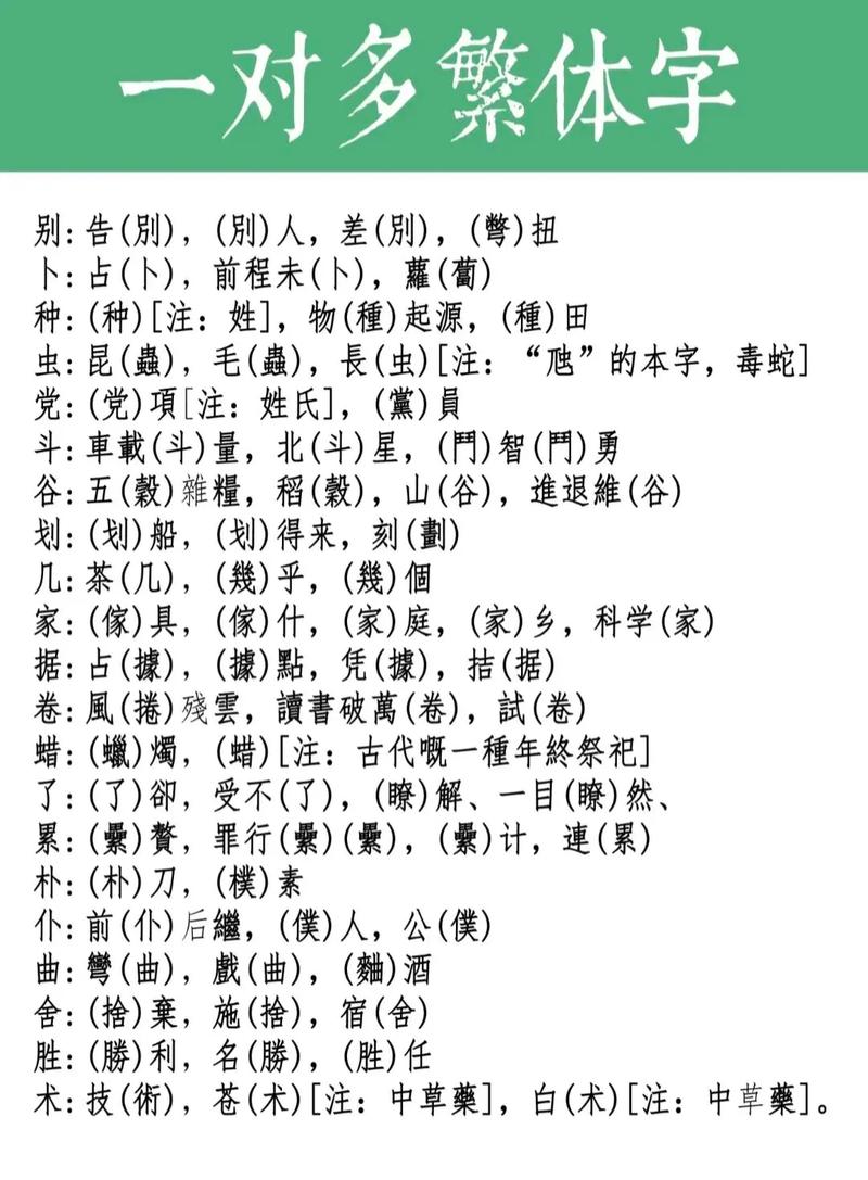 宝宝起名时使用哪种繁体字体更适合取名字？