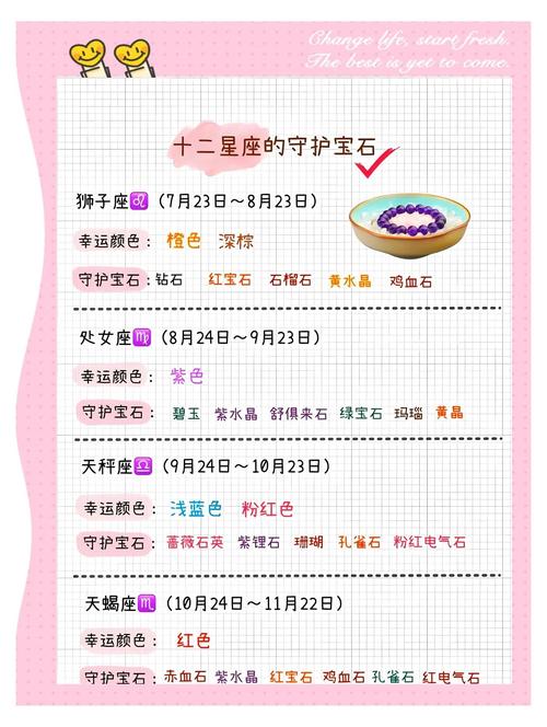 2017年五月份白羊座的运势具体如何？