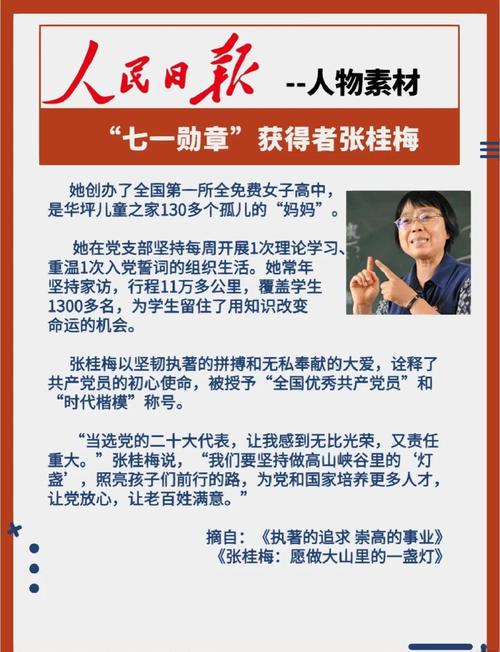 1月28日出生的人，难道不是那些在各个领域取得杰出成就的佼佼者吗？