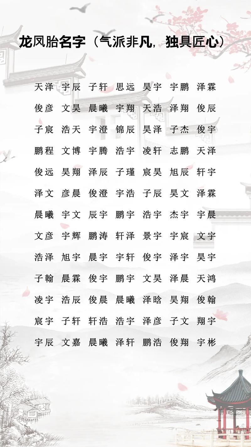焕字搭配什么字取名比较好听？