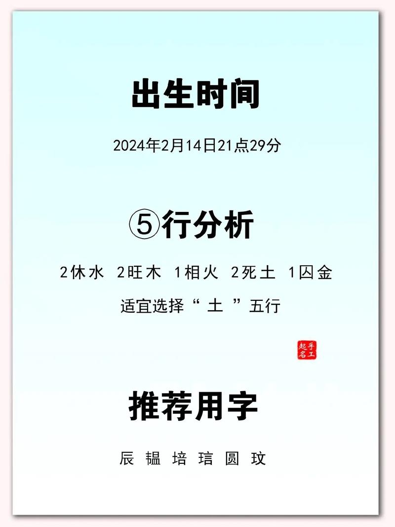 有哪些好听的女孩名字中带有安字？