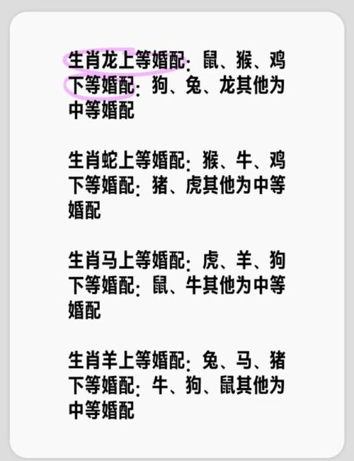 属猴女和属马男结婚是否为佳配？他们的婚姻关系是否和谐美满？