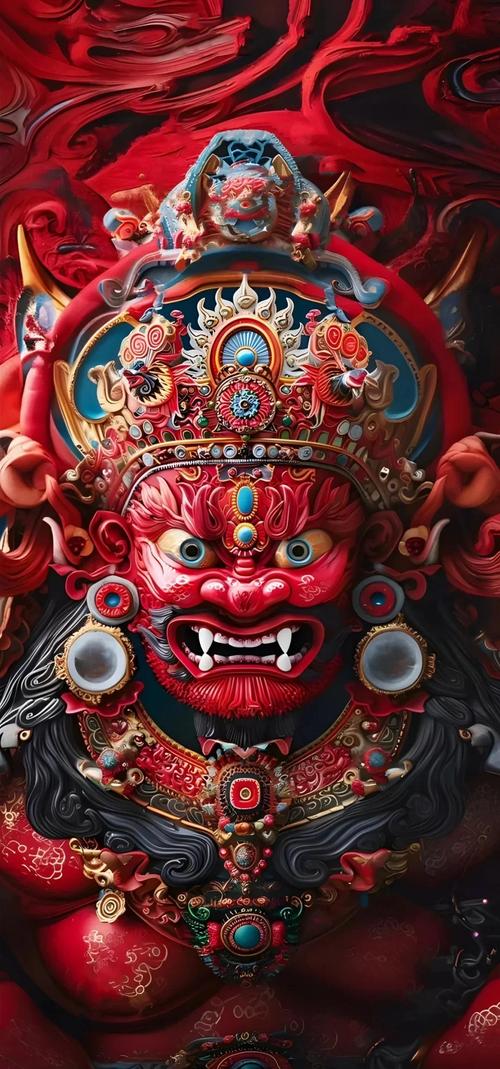 金命人适合供奉哪种财神？五色财神是否需要根据属相选择？