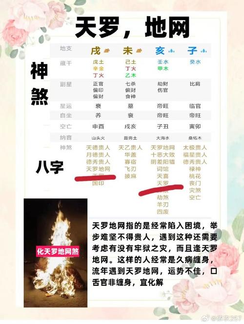 司萤居士八字泄天机究竟揭示了哪些神秘的天机信息？