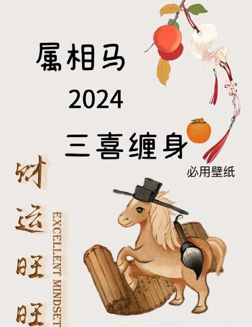 2020年属马女性财运如何？运势怎样？