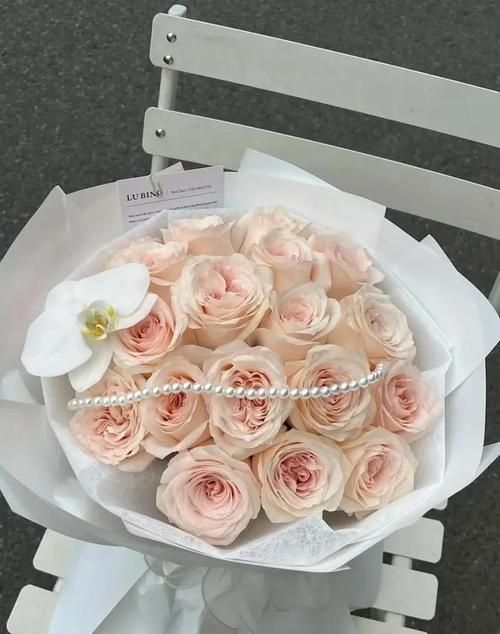 双鱼座的幸运花究竟是什么花，是哪个品种的专属幸运花呢？