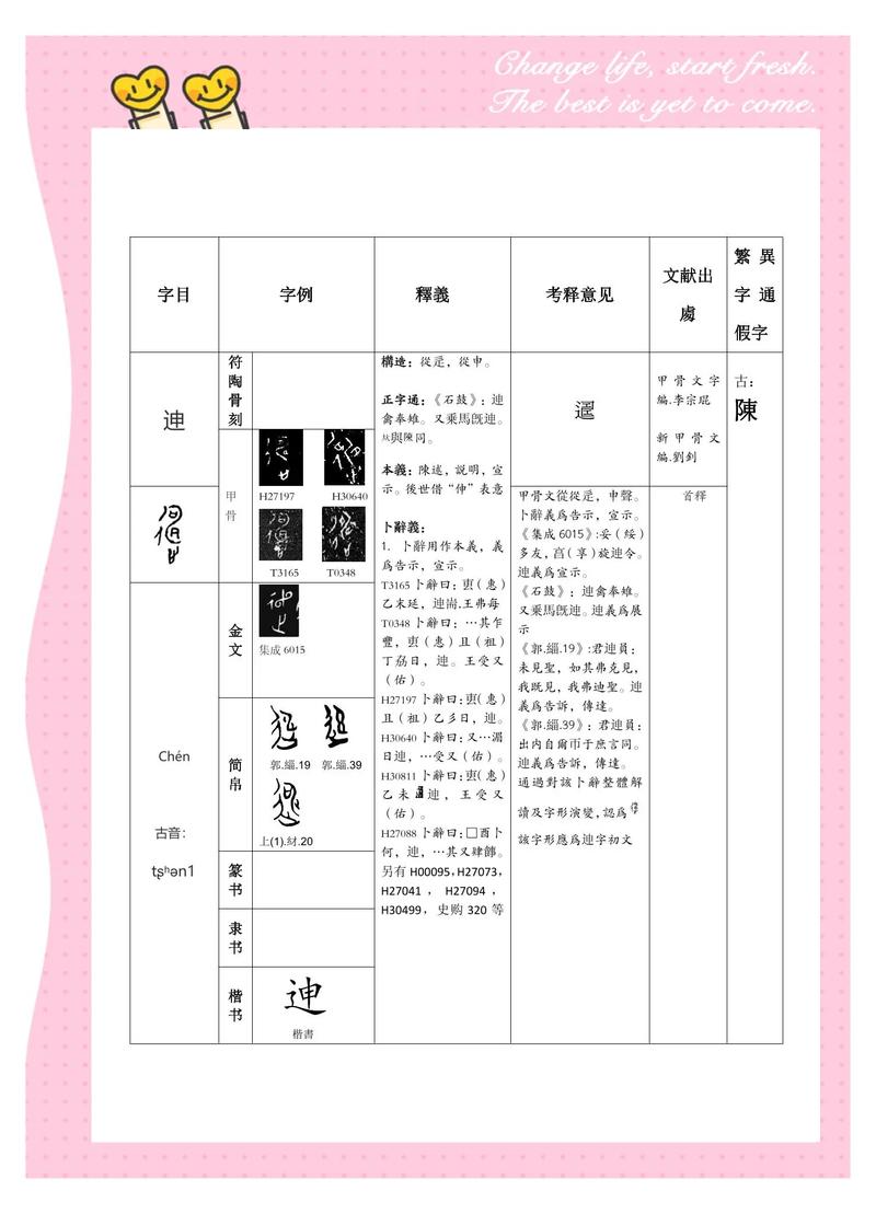 杺字在五行中属于哪一类？它的含义又是什么呢？