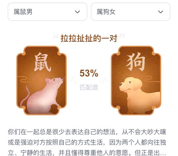 1994年属狗的人婚姻命运如何，有哪些好姻缘？