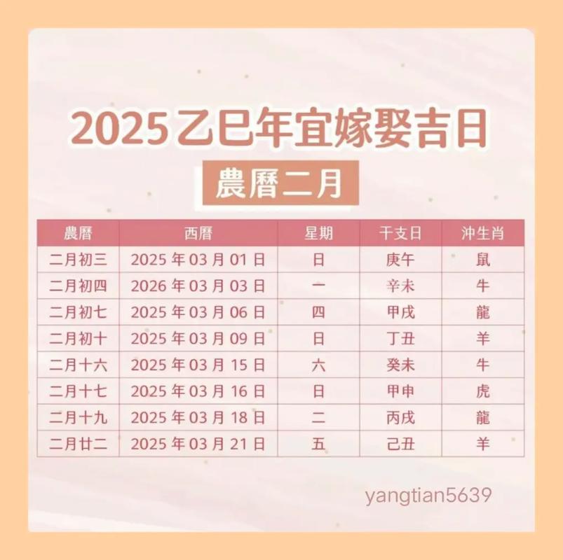 属蛇人最佳结婚月份是哪个月份呢？
