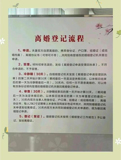 八字中如何判断离婚应期？何时能根据八字预测离婚时间？