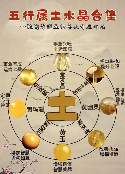 五行属火风水画如何布局适合火命人居住？