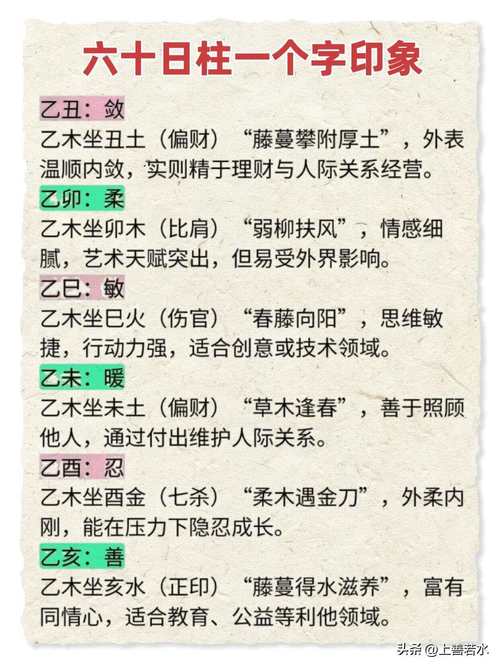 方舟子八字和电影完整版内容分别是什么？