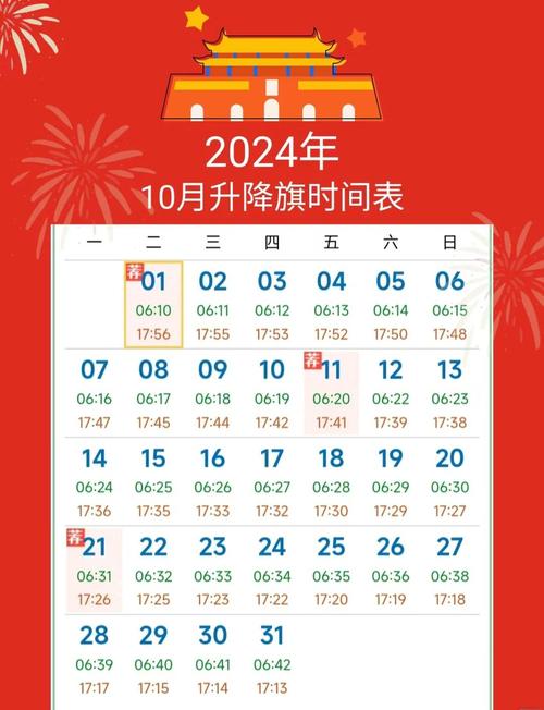 农历十一月十三日是公历哪一年的哪一天？