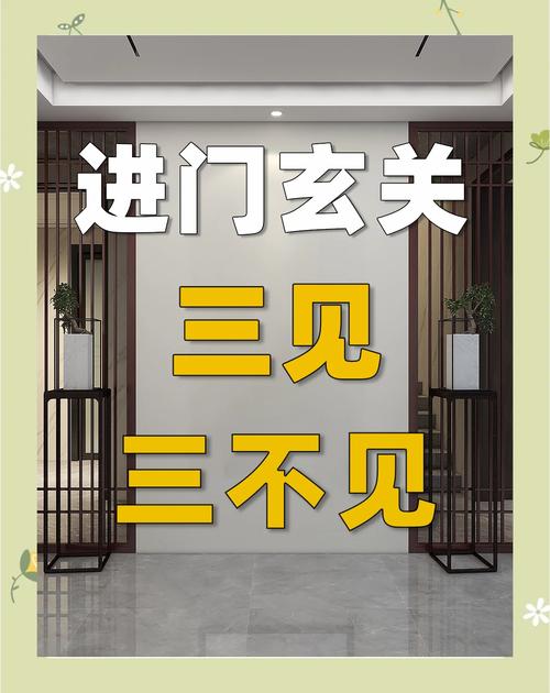 梦见店门关了预示着什么？是吉是凶？周公解梦嫩给出答案吗？