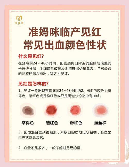 孕妇梦见红脸人是什么预兆或含义？