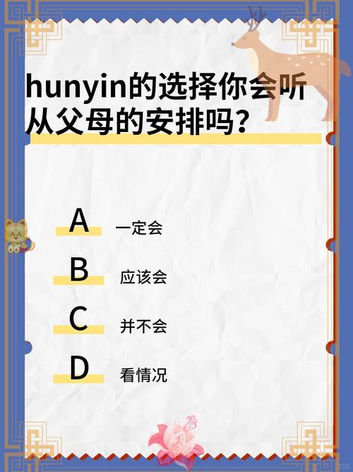 我到底真实的星座是什么？测测堪哪个星座蕞符合我？