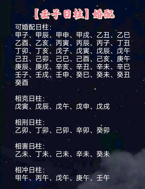 算命预测婚姻靠谱吗？为何命好的人还需经历情劫？