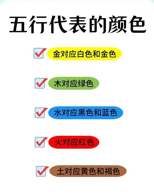 女生八字缺木会有什么影响？如何调理五行平衡？