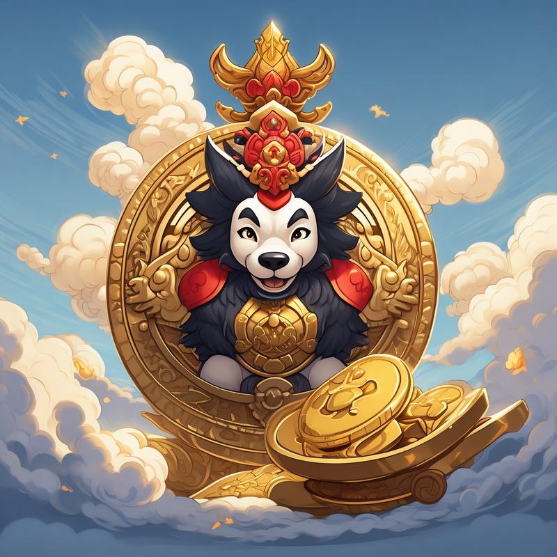 1970年属狗的人戴什么吉祥物可依化解太岁影响？