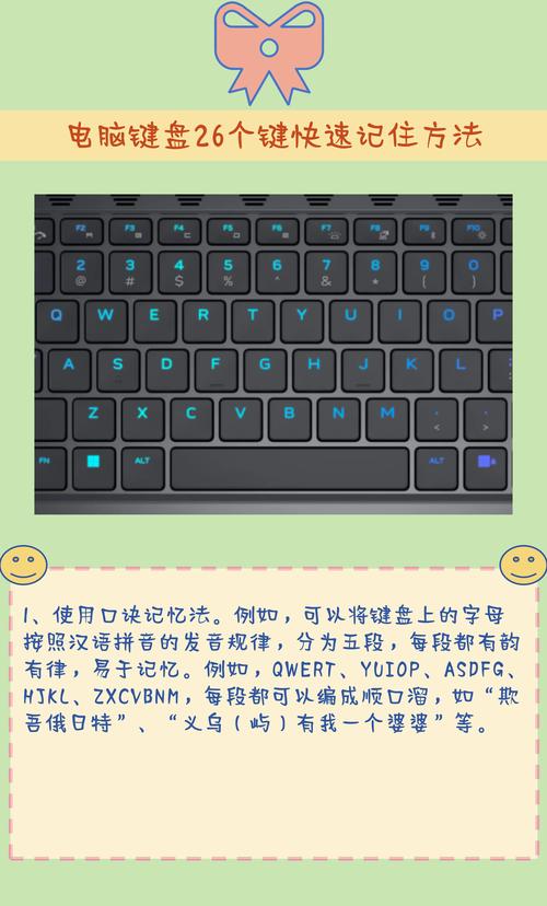 如何用键盘打出阴历二十二和二十这两个数字？