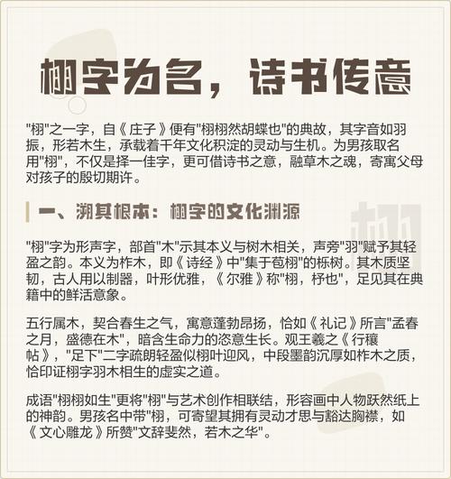 栩字取名，有没有什么洋气又好听的女孩名字推荐呢？